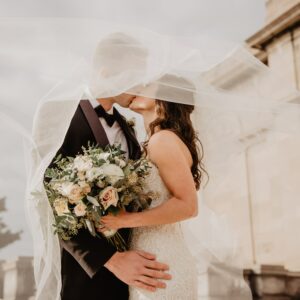 Hochzeit
