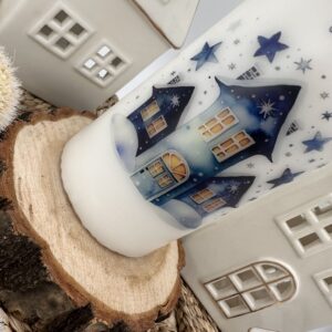 "Happy together" Zuhause – Bild 2