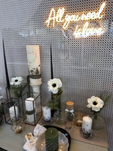 Bedruckte Flaschen – Bild 4