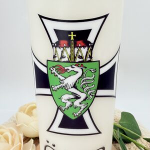 ÖKB "Stil schwarz" Printmotiv – Bild 4