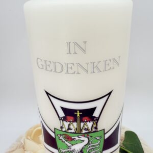 ÖKB "Stil schwarz" Printmotiv – Bild 3