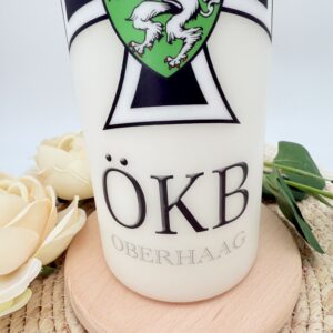 ÖKB "Stil schwarz" Printmotiv – Bild 2